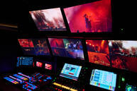 Broadcast